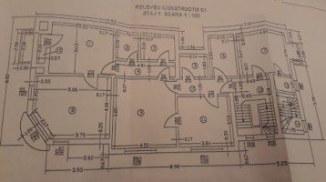 ultracentral-spatiu-comercial-su-280mp-etaj-1-si-2-44